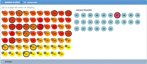 lottomatic live|lottery matrix system.